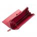 Naiste rahakott M-16-CGNL RED